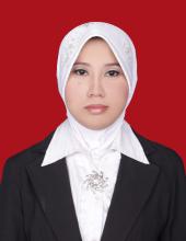 Profile picture for user Praramadini_27Sari