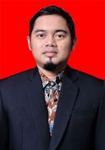 Profile picture for user Soffan_Rulliawan