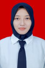 Profile picture for user prettylady_94