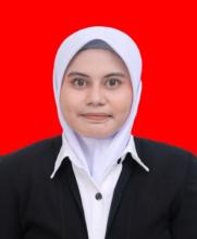 Profile picture for user rhyaqhalsum