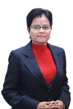 Profile picture for user Hematonny