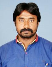 Profile picture for user nagulapallit