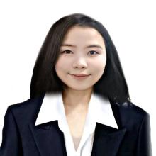 Profile picture for user mariannevalenzuela