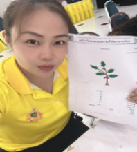 Profile picture for user Punnyimod