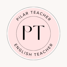 Profile picture for user pilar90r