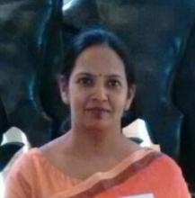 Profile picture for user Rachna25