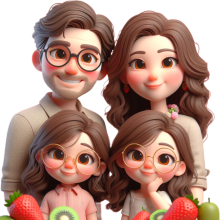 Profile picture for user Thuhanggnguyen