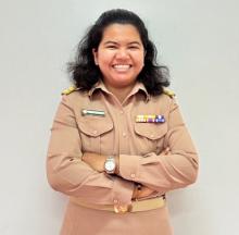 Profile picture for user filmmiipoko