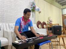 Profile picture for user Keyboardsakkaranyu