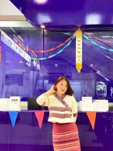 Profile picture for user Rinan1239