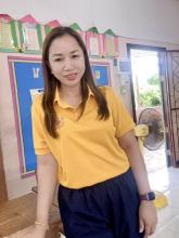 Profile picture for user eidnarusorn