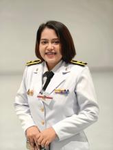 Profile picture for user Montirakanaso