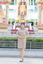 Profile picture for user Meen1