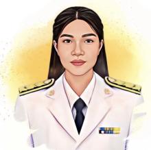 Profile picture for user KruJantima19