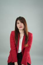 Profile picture for user janjira55