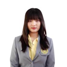 Profile picture for user knatz07