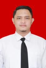 Profile picture for user nugroho1990