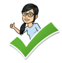 Profile picture for user Cecilia144a