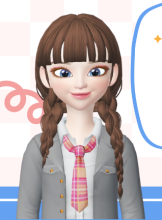 Profile picture for user KrooMayii