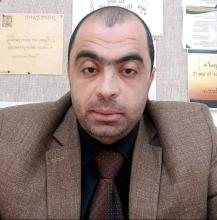 Profile picture for user melsayed