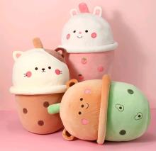 Profile picture for user itaa_