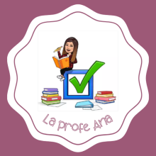 Profile picture for user AnaBlanco21