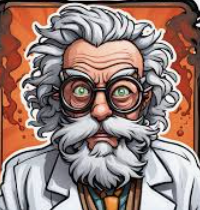 Profile picture for user hein0376