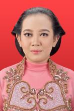 Profile picture for user lucianadewi83