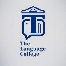 Profile picture for user Prof-Stef