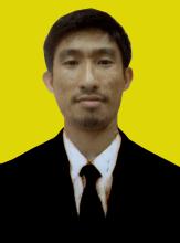 Profile picture for user guru_takhesi