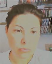 Profile picture for user PaulaCosta