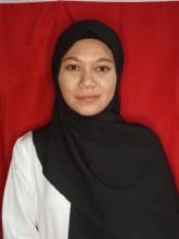 Profile picture for user dc_awie