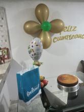 Profile picture for user juzato