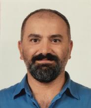 Profile picture for user barisertasoglu2