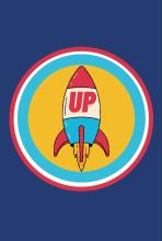 Profile picture for user Up_languageclub