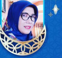 Profile picture for user Kurniati1234