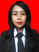 Profile picture for user Devi30mardi