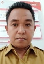 Profile picture for user dwimulyn01