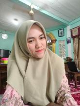 Profile picture for user Math_Enjoy_Li4