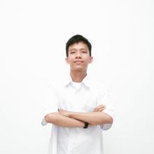 Profile picture for user Dewantohuang