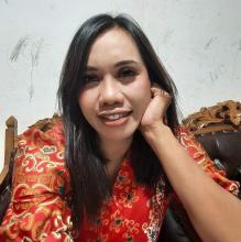 Profile picture for user herryanir