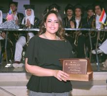 Profile picture for user helsolamy