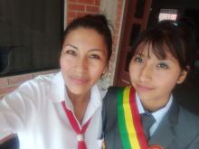 Profile picture for user MAGUI86