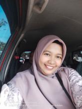 Profile picture for user ADESURTINA