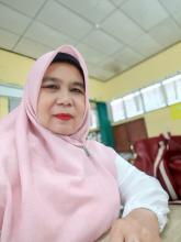 Profile picture for user rasnamurnimm