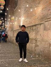 Profile picture for user Pato64