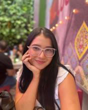 Profile picture for user genesis0323