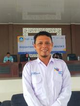 Profile picture for user ADI_SAPUTRA