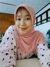 Profile picture for user Anti_n24