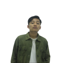 Profile picture for user AliMuchtar